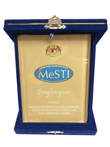 Meat-Balls-Supplier-Kuala-Lumpur