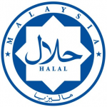 Malaysia-Halal-Beef-Balls