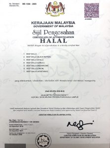 beef-balls-iras-selera-halal-certificate