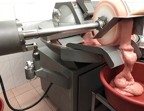 beef-balls-iras-selera-process5