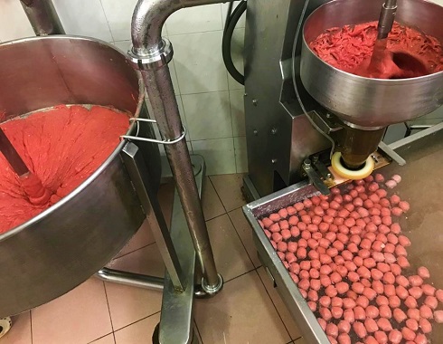 beef-balls-iras-selera-process6